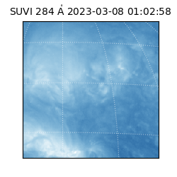 suvi - 2023-03-08T01:02:58.970000