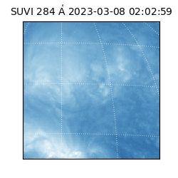 suvi - 2023-03-08T02:02:59.110000
