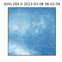 suvi - 2023-03-08T06:02:59.684000