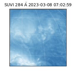 suvi - 2023-03-08T07:02:59.832000