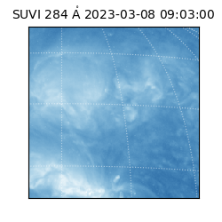 suvi - 2023-03-08T09:03:00.126000