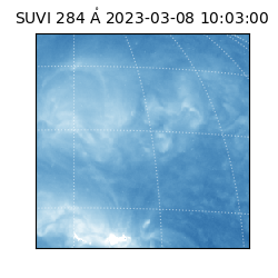 suvi - 2023-03-08T10:03:00.274000