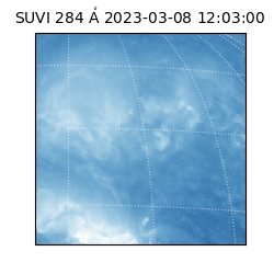 suvi - 2023-03-08T12:03:00.570000