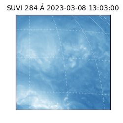 suvi - 2023-03-08T13:03:00.716000