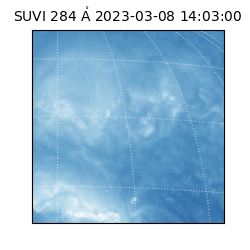 suvi - 2023-03-08T14:03:00.862000