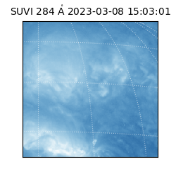 suvi - 2023-03-08T15:03:01.010000