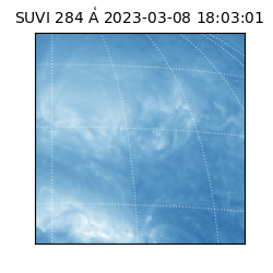 suvi - 2023-03-08T18:03:01.448000