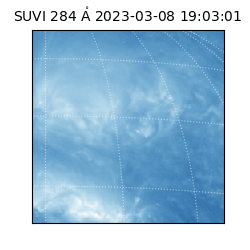 suvi - 2023-03-08T19:03:01.596000
