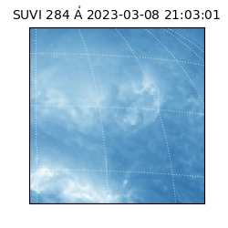 suvi - 2023-03-08T21:03:01.888000