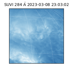 suvi - 2023-03-08T23:03:02.184000