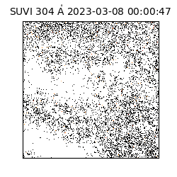 suvi - 2023-03-08T00:00:47.850000