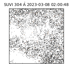 suvi - 2023-03-08T02:00:48.146000