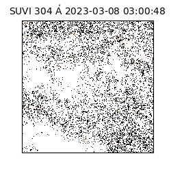 suvi - 2023-03-08T03:00:48.294000