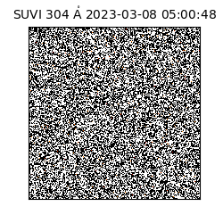 suvi - 2023-03-08T05:00:48.574000
