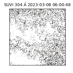 suvi - 2023-03-08T06:00:48.720000