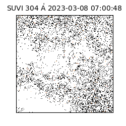 suvi - 2023-03-08T07:00:48.866000