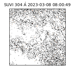 suvi - 2023-03-08T08:00:49.014000