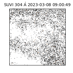 suvi - 2023-03-08T09:00:49.162000