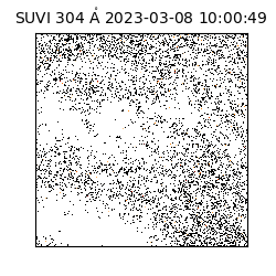 suvi - 2023-03-08T10:00:49.310000