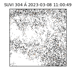 suvi - 2023-03-08T11:00:49.458000