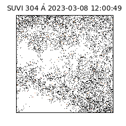suvi - 2023-03-08T12:00:49.606000