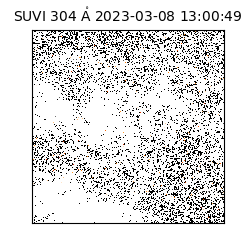suvi - 2023-03-08T13:00:49.750000