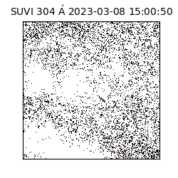 suvi - 2023-03-08T15:00:50.042000