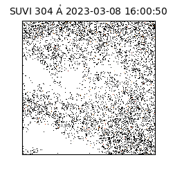 suvi - 2023-03-08T16:00:50.188000