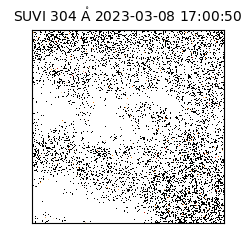 suvi - 2023-03-08T17:00:50.336000