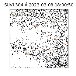 suvi - 2023-03-08T18:00:50.482000
