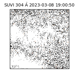 suvi - 2023-03-08T19:00:50.630000