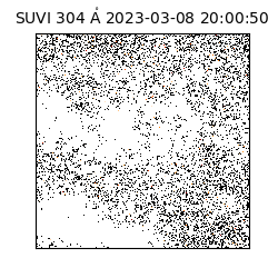 suvi - 2023-03-08T20:00:50.776000