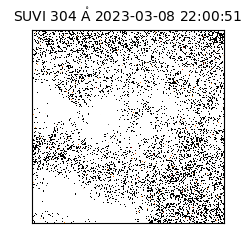 suvi - 2023-03-08T22:00:51.070000