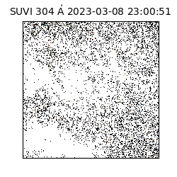 suvi - 2023-03-08T23:00:51.218000