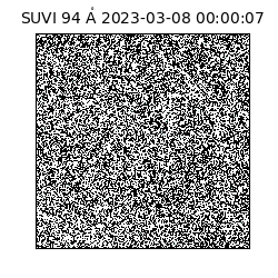 suvi - 2023-03-08T00:00:07.850000