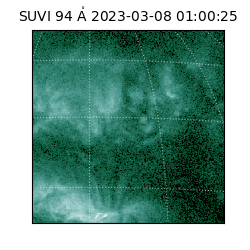 suvi - 2023-03-08T01:00:25.770000