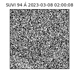 suvi - 2023-03-08T02:00:08.144000
