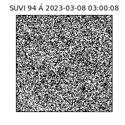 suvi - 2023-03-08T03:00:08.292000