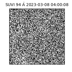 suvi - 2023-03-08T04:00:08.440000