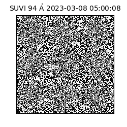 suvi - 2023-03-08T05:00:08.572000