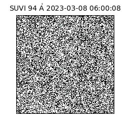 suvi - 2023-03-08T06:00:08.718000