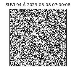 suvi - 2023-03-08T07:00:08.864000