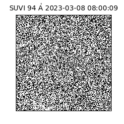 suvi - 2023-03-08T08:00:09.012000