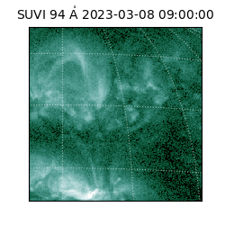 suvi - 2023-03-08T09:00:00.128000
