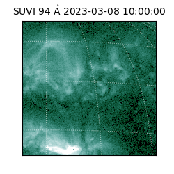suvi - 2023-03-08T10:00:00.276000