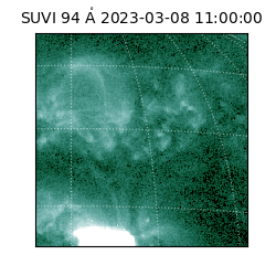 suvi - 2023-03-08T11:00:00.424000