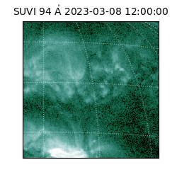 suvi - 2023-03-08T12:00:00.570000