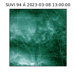 suvi - 2023-03-08T13:00:00.716000
