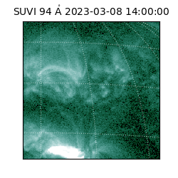 suvi - 2023-03-08T14:00:00.862000