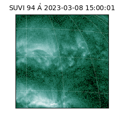 suvi - 2023-03-08T15:00:01.010000